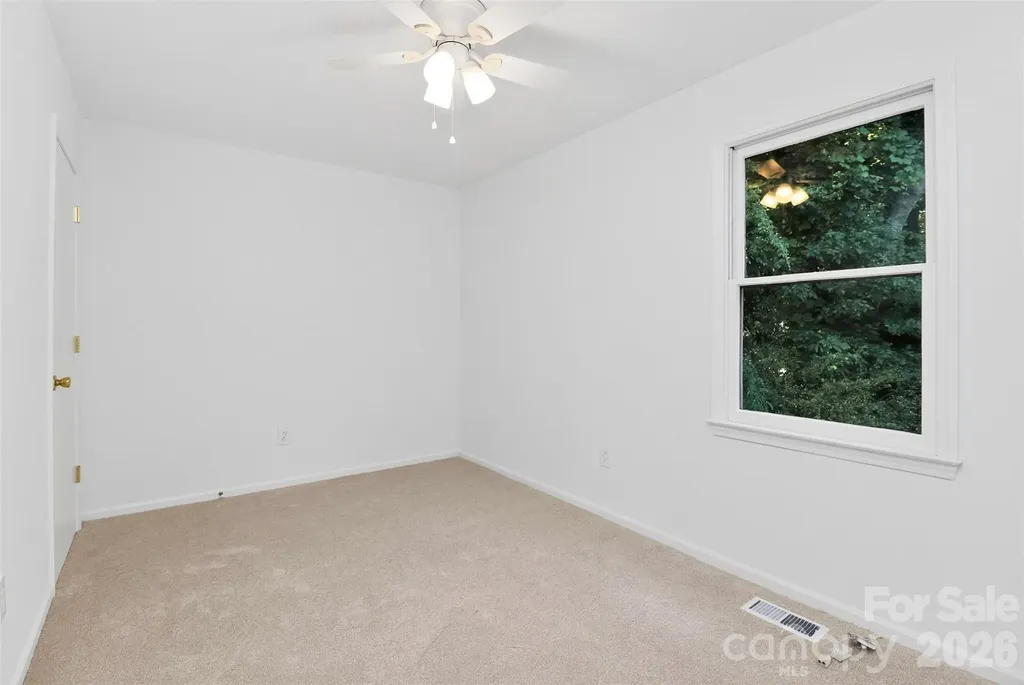 18032 Barnhardt Road Davidson NC 28036
