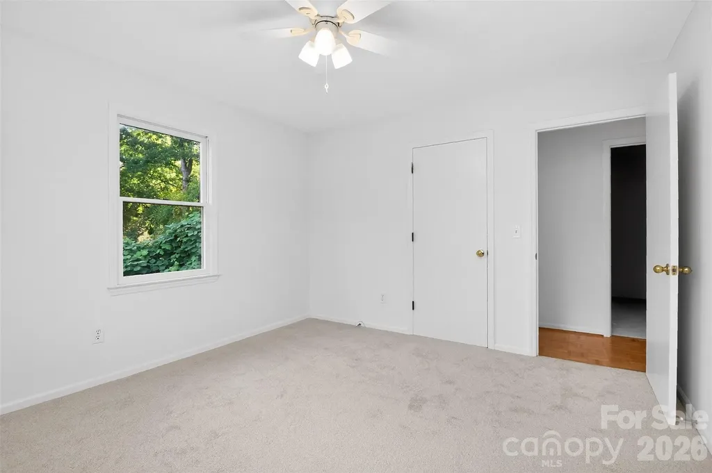 18032 Barnhardt Road Davidson NC 28036