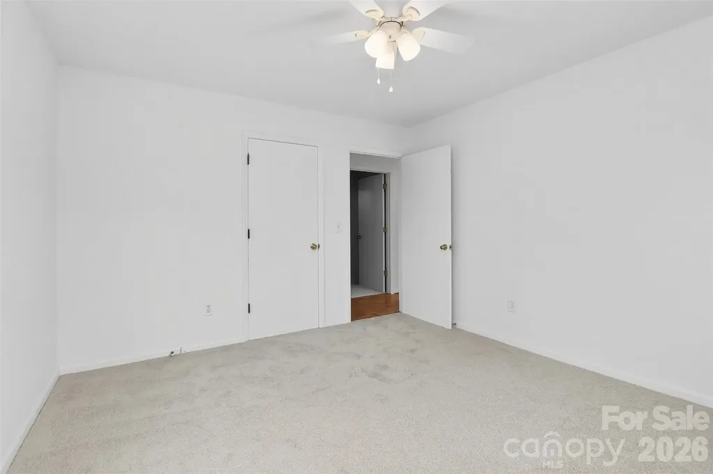18032 Barnhardt Road Davidson NC 28036