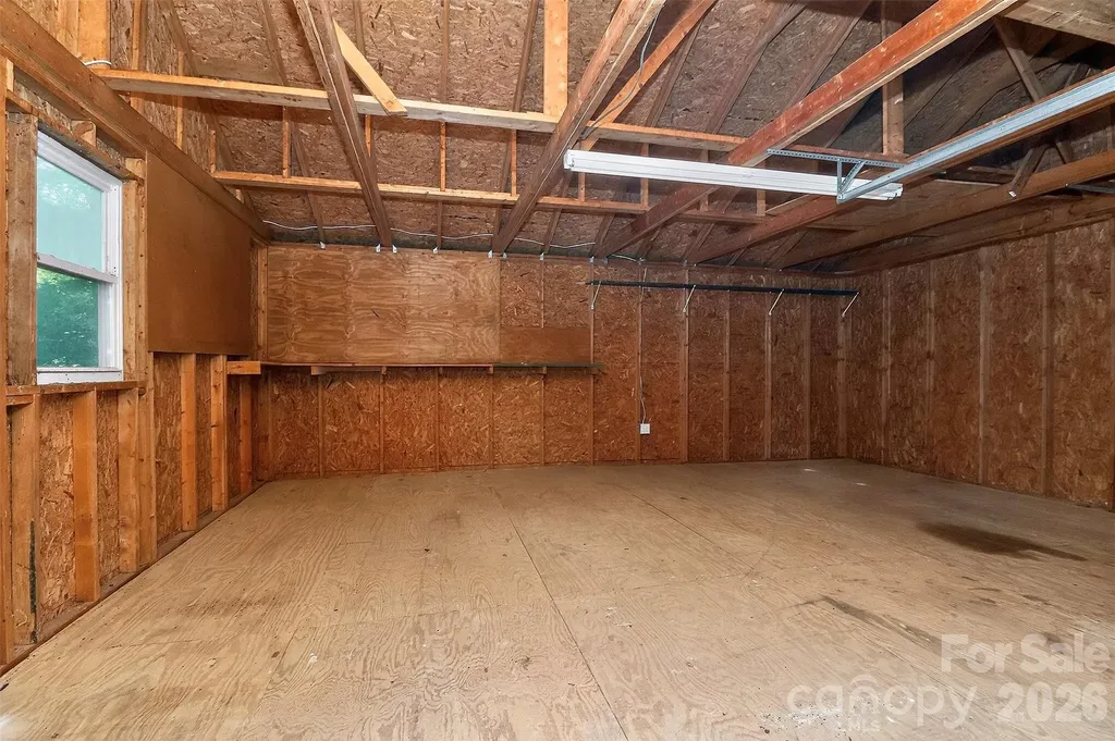 18032 Barnhardt Road Davidson NC 28036