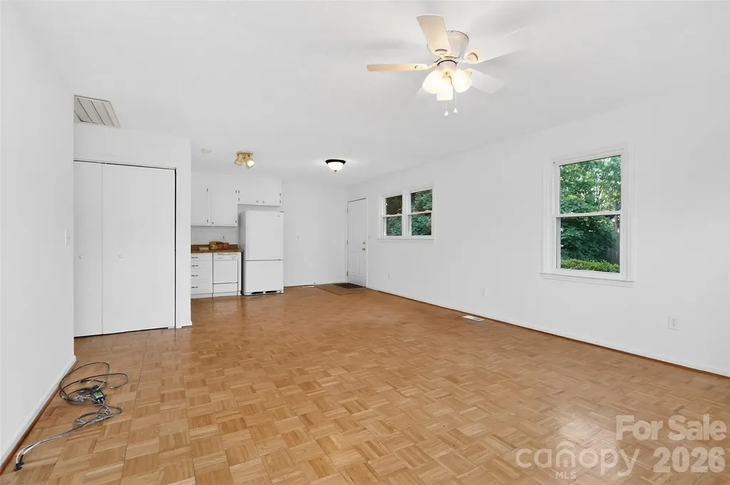 18032 Barnhardt Road Davidson NC 28036