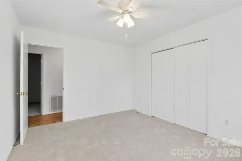 18032 Barnhardt Road Davidson NC 28036