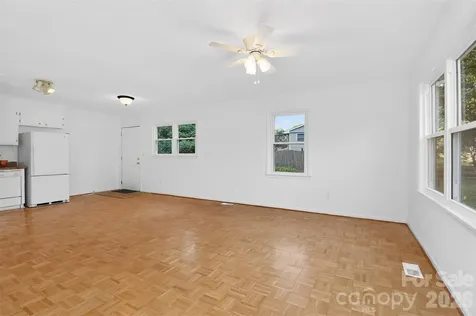 18032 Barnhardt Road Davidson NC 28036