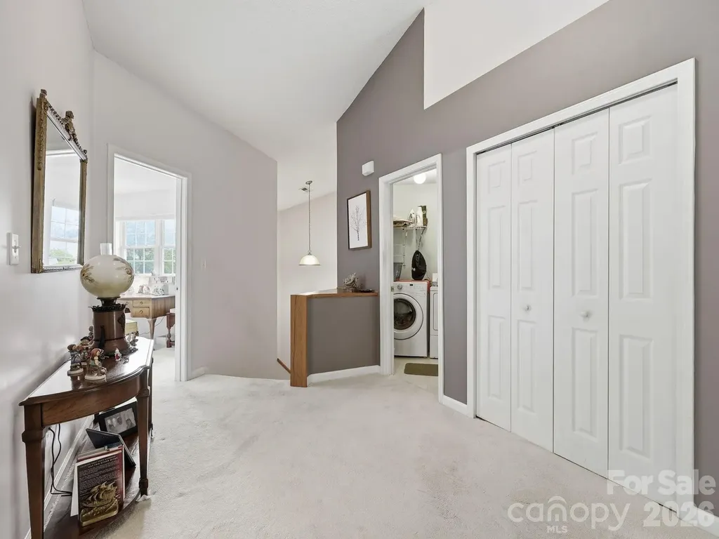 135 Ewarts Pond Road Hendersonville NC 28739