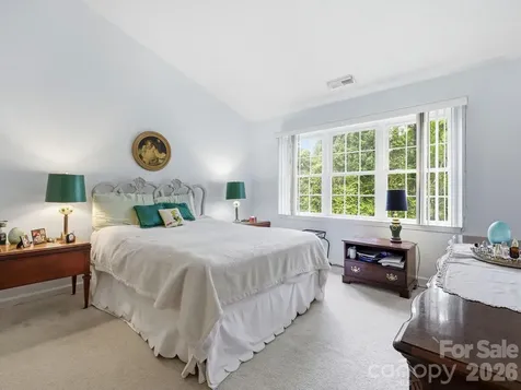 135 Ewarts Pond Road Hendersonville NC 28739