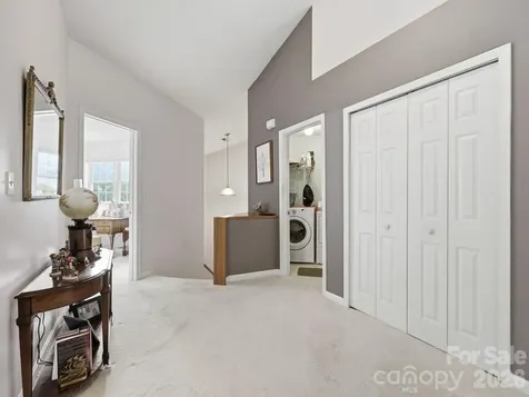 135 Ewarts Pond Road Hendersonville NC 28739