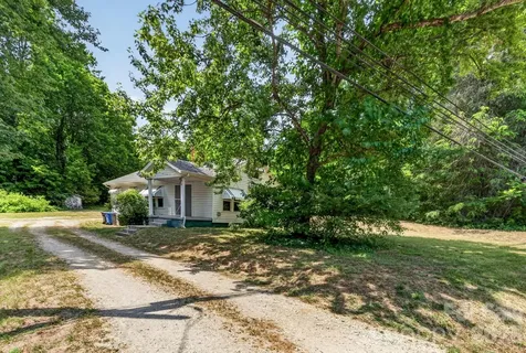 540 W Park Avenue Mooresville NC 28115