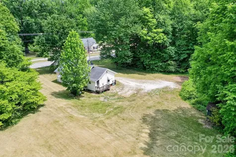 540 W Park Avenue Mooresville NC 28115