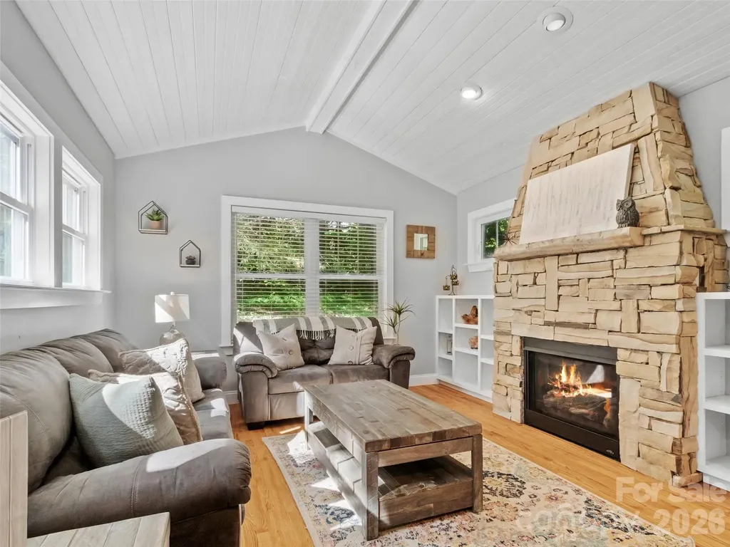 5 Fieldtop Lane Arden NC 28704