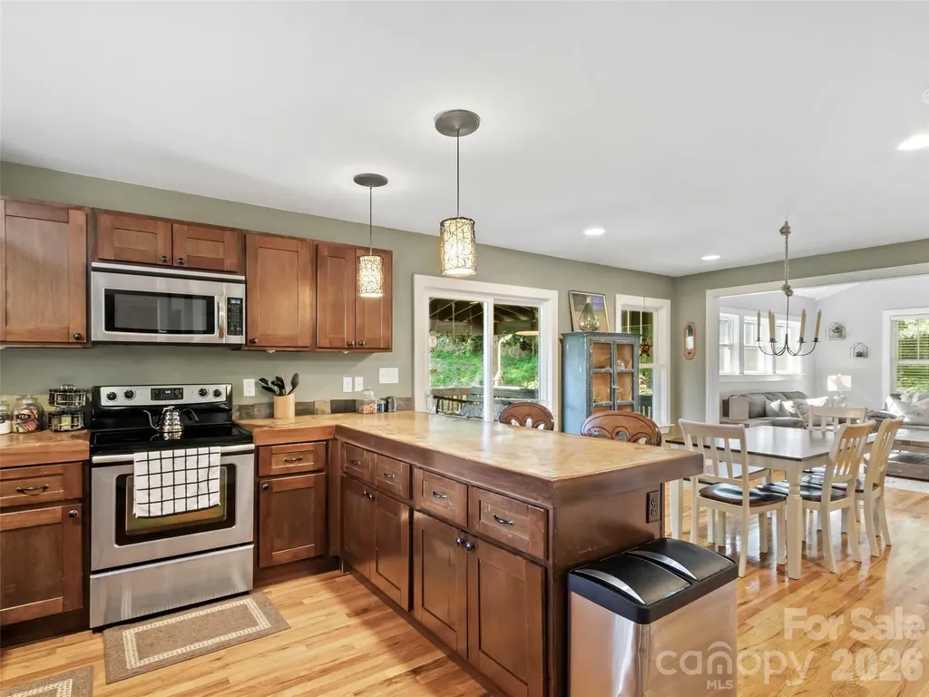 5 Fieldtop Lane Arden NC 28704