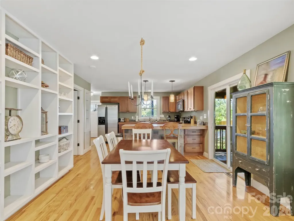 5 Fieldtop Lane Arden NC 28704