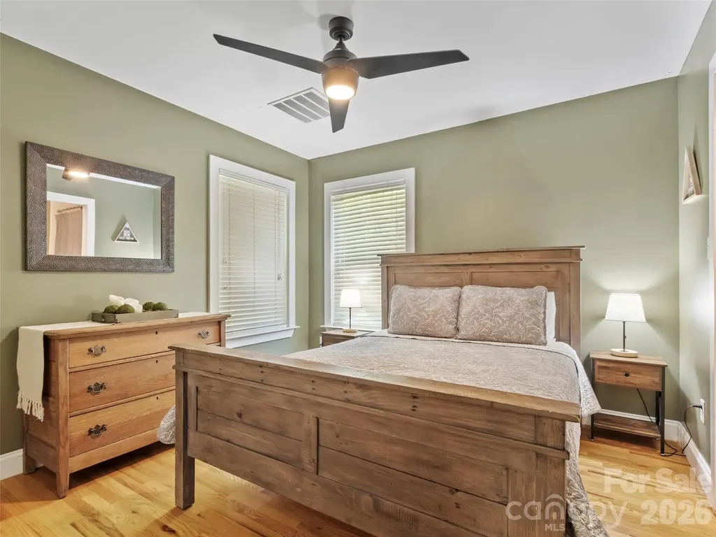 5 Fieldtop Lane Arden NC 28704