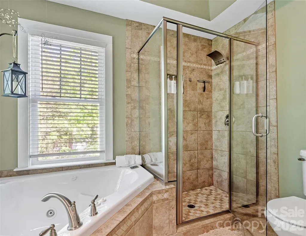 5 Fieldtop Lane Arden NC 28704