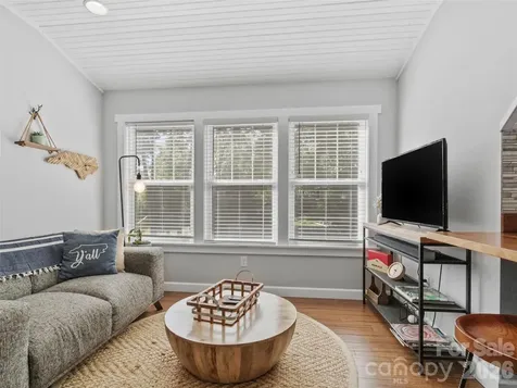 5 Fieldtop Lane Arden NC 28704