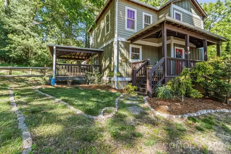 5 Fieldtop Lane Arden NC 28704