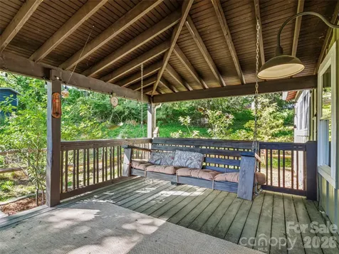 5 Fieldtop Lane Arden NC 28704