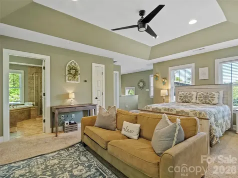 5 Fieldtop Lane Arden NC 28704