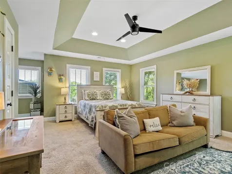 5 Fieldtop Lane Arden NC 28704