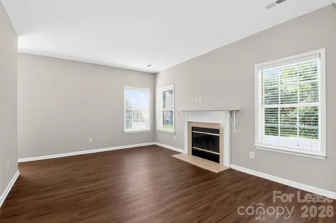 9328 Culcairn Road Huntersville NC 28078