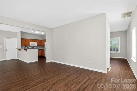 9328 Culcairn Road Huntersville NC 28078