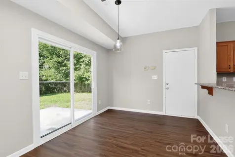 9328 Culcairn Road Huntersville NC 28078