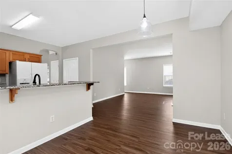 9328 Culcairn Road Huntersville NC 28078