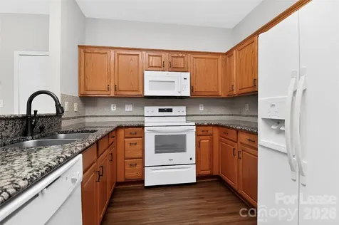 9328 Culcairn Road Huntersville NC 28078