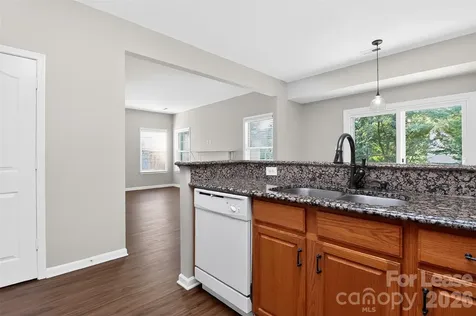 9328 Culcairn Road Huntersville NC 28078