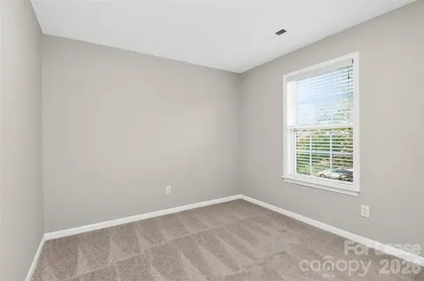 9328 Culcairn Road Huntersville NC 28078