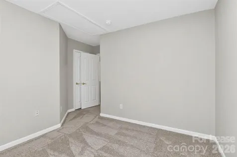 9328 Culcairn Road Huntersville NC 28078