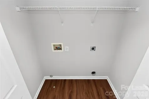 9328 Culcairn Road Huntersville NC 28078
