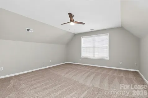 9328 Culcairn Road Huntersville NC 28078