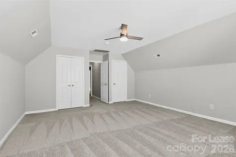 9328 Culcairn Road Huntersville NC 28078