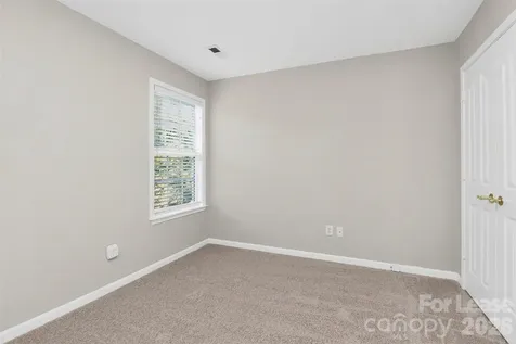 9328 Culcairn Road Huntersville NC 28078
