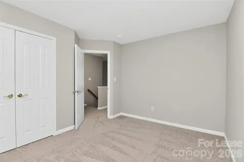 9328 Culcairn Road Huntersville NC 28078