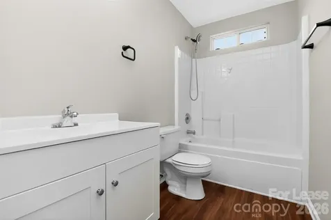9328 Culcairn Road Huntersville NC 28078