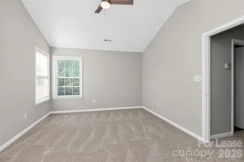 9328 Culcairn Road Huntersville NC 28078