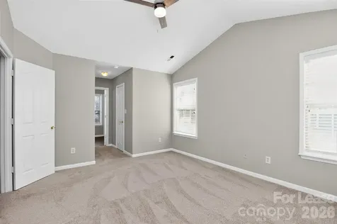9328 Culcairn Road Huntersville NC 28078
