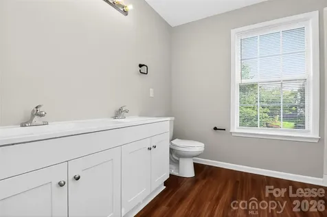 9328 Culcairn Road Huntersville NC 28078