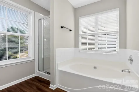 9328 Culcairn Road Huntersville NC 28078
