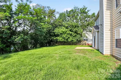 9328 Culcairn Road Huntersville NC 28078