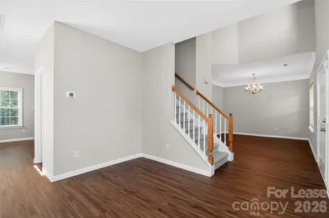 9328 Culcairn Road Huntersville NC 28078
