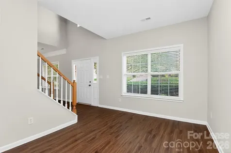 9328 Culcairn Road Huntersville NC 28078