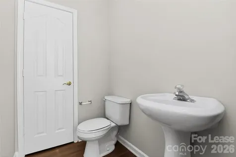 9328 Culcairn Road Huntersville NC 28078