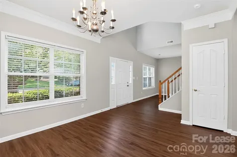 9328 Culcairn Road Huntersville NC 28078