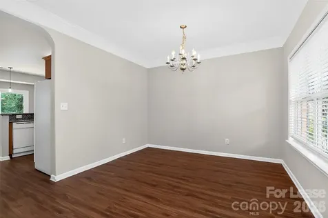 9328 Culcairn Road Huntersville NC 28078