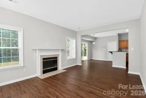 9328 Culcairn Road Huntersville NC 28078