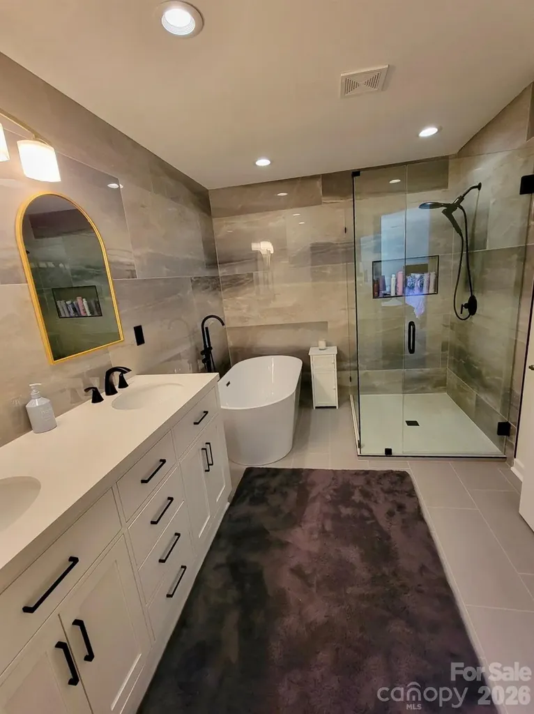 14566 Greenpoint Lane Huntersville NC 28078
