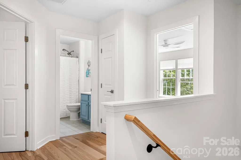 14566 Greenpoint Lane Huntersville NC 28078