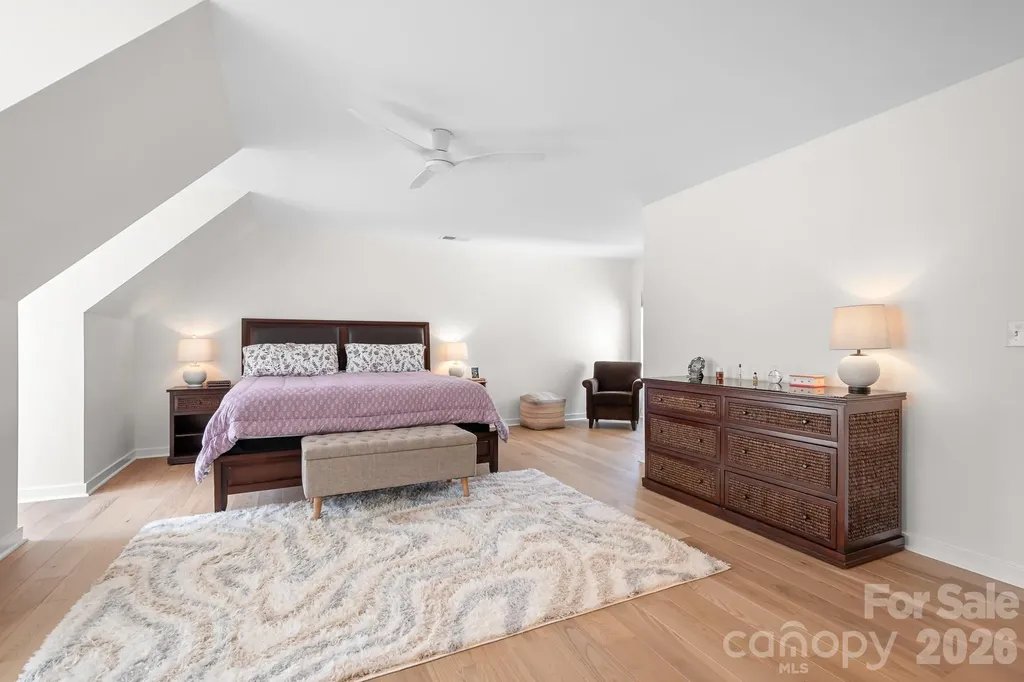 14566 Greenpoint Lane Huntersville NC 28078